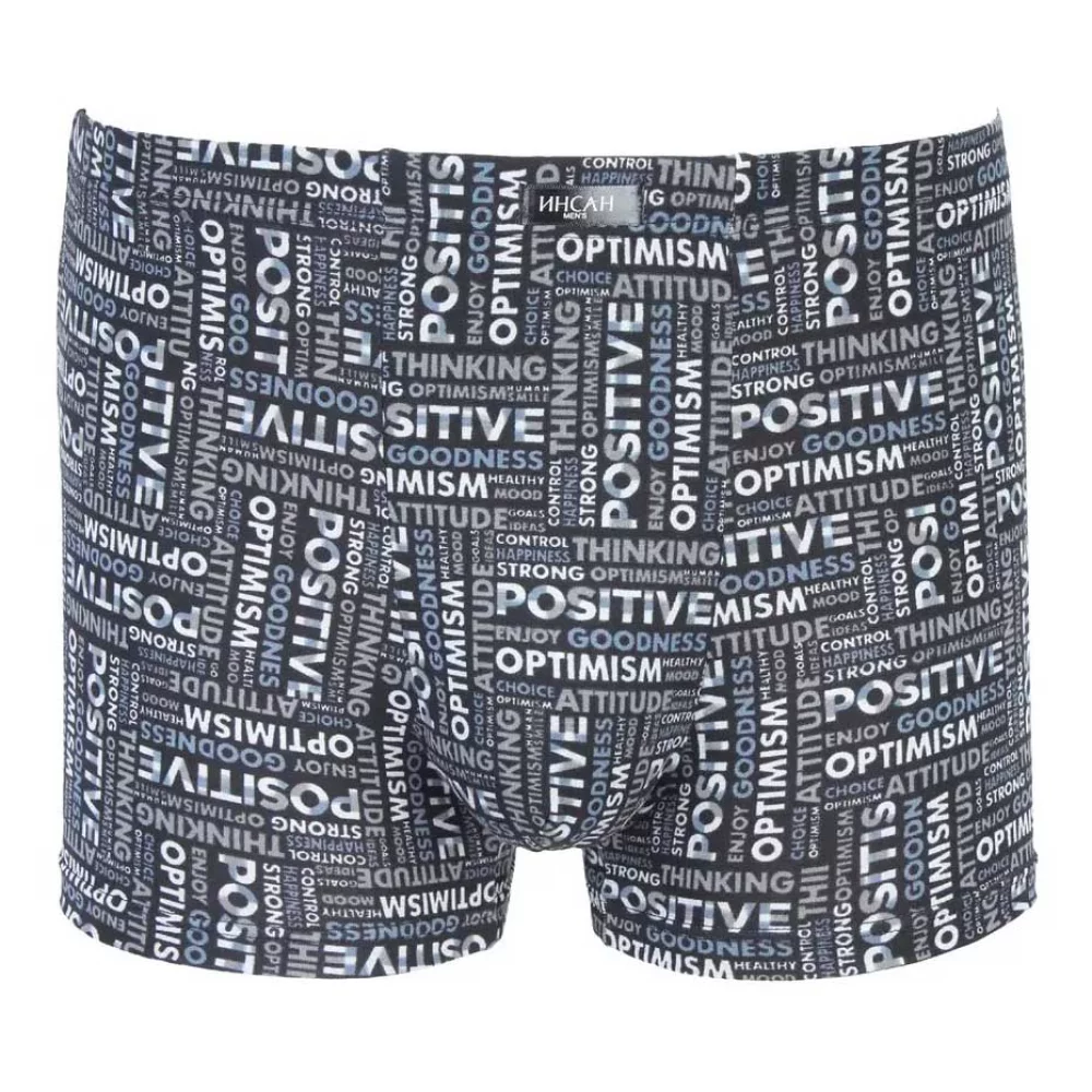   18695   XL+   4XL 2024     ,  ,5% ,20% ,75% ,   ,,, , incont, in cont, doomilai, insan, incan, , ,, , , , , , ,  ., , ,                , , , , , , , ,    , , ,  , ,  ,  ,  ,  ,                , 