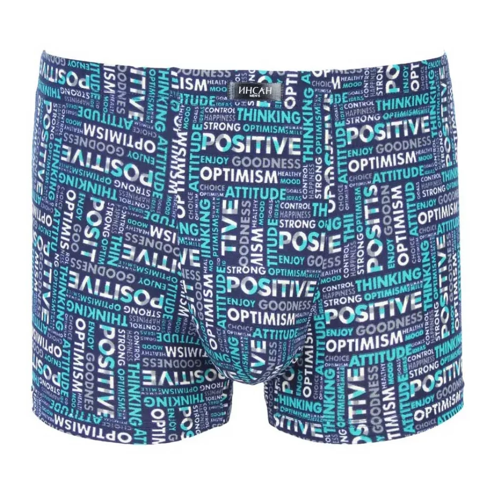   18695   XL+   4XL 2024     ,  ,5% ,20% ,75% ,   ,,, , incont, in cont, doomilai, insan, incan, , ,, , , , , , ,  ., , ,                , , , , , , , ,    , , ,  , ,  ,  ,  ,  ,                , 