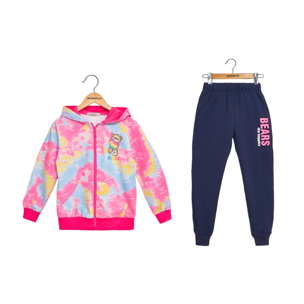  GRACE G-10539   5-12    116 2024    ,,,,95% ,5% ,,ĳ,Glo-Story Lemon Tree GRACE S&D CACEEK SEAGULL Sincere Sunf Ower Arklin Kids TAURUS F&D Miss Brum Miss Wifi Miss Wife hungarian wear             nature    ke yi qi keyiqi  , , ,           , , , , , , , , , , , , ,  , , , , ,  ,  , , ,  ,  ,  ,  