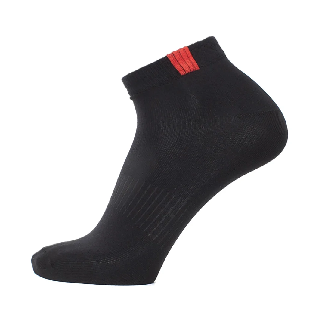 ������� Super Socks 002 S033 ������ ������������ ��������� ������� 42/44 2023 �������� �������   �������(-��-�),�����,������,2% �������,75% �������,23% ������,��������� �� �������,������,Ƴ���,�������,ĳ������,������� ������ ����� �������� ������� ������� ������ ����� ���� ����� ��� Fanatics fanatik fanatic Super Socks TEFFANY ����� ������, ���������, ������ �������� ������� ����������� �������� �������� �������, �����, ������, ����, ������, ��������, ��������, �������, ����� � �����, �������, �������, ��� �������, �������, ��� ������, �� �����, �� �������, �� ������, ������� ������� ������� �� ������� ������� ������� �������� ������� �� ������� ������� �� ����� �� ������, �������, �������, ������, �����, �� ����, �������, �� �������, ��� �������, �� �������, ��� �������, �� �������, ������� ������� �� ������� ������� ����� ����� �� ���� �� ������ �� ������� ������� �����, �������, ������, �������, ������, �������, ���������, ������, ������, ��� ����, �������,�� ���������, ������������, �������, �� ���������, ��� ������, ���������, �� ��������, ��� �����, ��� ��������, ��� ��������, �������, �������, ���������, �������, ������, ������, ������, ��� ����, �������,�� ���������, ������������, �������, �� ���������, ��� ������, �������, ����������, ��� �������, �� �������, �� �������, ��� �������