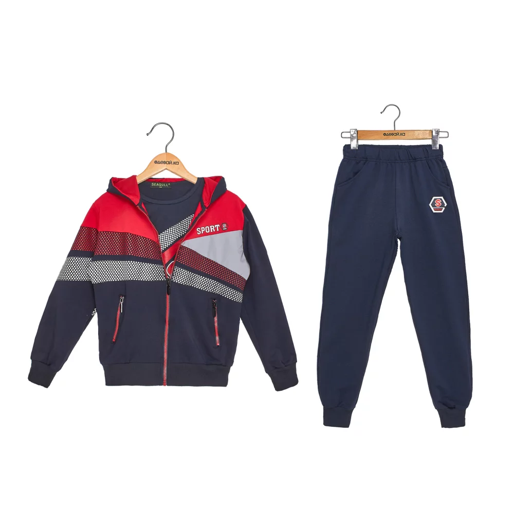  SEAGULL CSQ-52857 .   5-12    134 2024    ,,,,35% ,5% ,60% ,,,Glo-Story Lemon Tree GRACE S&D CACEEK SEAGULL Sincere Sunf Ower Arklin Kids TAURUS F&D Miss Brum Miss Wifi Miss Wife hungarian wear             nature    ke yi qi keyiqi  , -, ,           , , , , , , , , , , , , , ,  , , , , ,  ,  , ,  ,  ,  ,  