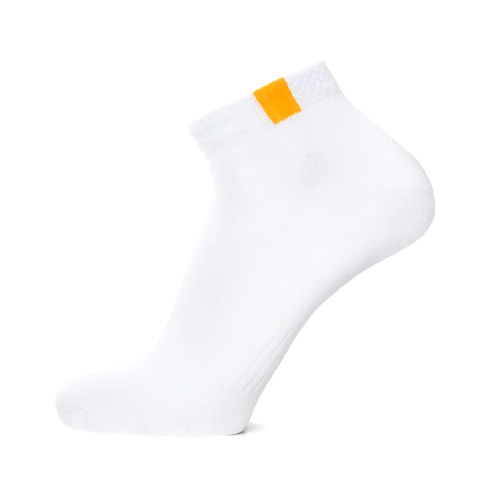  Super Socks 002 S033     42/44 2023     (--),,,2% ,75% ,23% ,  ,,Ƴ,,ĳ,           Fanatics fanatik fanatic Super Socks TEFFANY  , ,       , , , , , , , ,   , , ,  , ,  ,  ,  ,  ,                , , , , ,  , ,  ,  ,  ,  ,  ,               , , , , , , , , ,  , , , , ,  ,  , ,  ,  ,  ,  , , , , , , , ,  , , , , ,  ,  , , ,  ,  ,  ,  