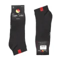 Super Socks 002