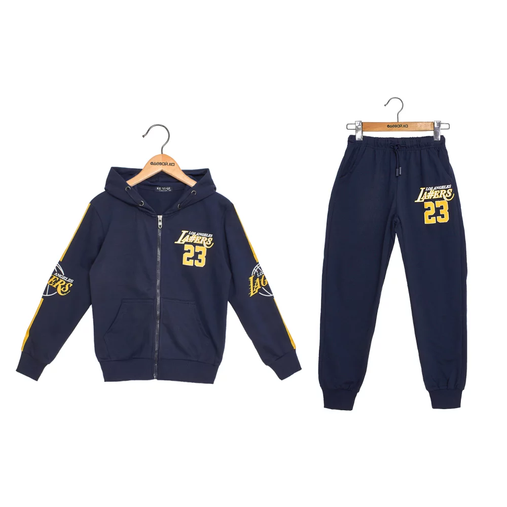  KE YI QI K-608 .  5-12    134 2024    ,,,,65% ,35% ,,,Glo-Story Lemon Tree GRACE S&D CACEEK SEAGULL Sincere Sunf Ower Arklin Kids TAURUS F&D Miss Brum Miss Wifi Miss Wife hungarian wear             nature    ke yi qi keyiqi  , , ,           , , , , , , , , , , , , , ,  , , , , ,  ,  , ,  ,  ,  ,  