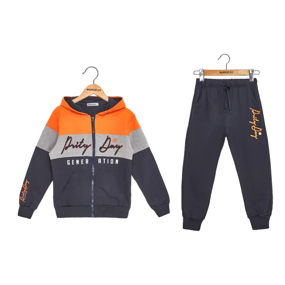  Sincere LL-3330 .  5-12    134 2024    ,,,,65% ,35% ,,,Glo-Story Lemon Tree GRACE S&D CACEEK SEAGULL Sincere Sunf Ower Arklin Kids TAURUS F&D Miss Brum Miss Wifi Miss Wife hungarian wear             nature    ke yi qi keyiqi  , , ,           , , , , , , , , , , , , , ,  , , , , ,  ,  , ,  ,  ,  ,  