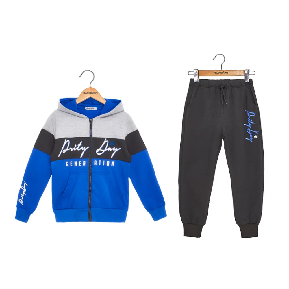  Sincere LL-3330   5-12    134 2024    ,,,,65% ,35% ,,,Glo-Story Lemon Tree GRACE S&D CACEEK SEAGULL Sincere Sunf Ower Arklin Kids TAURUS F&D Miss Brum Miss Wifi Miss Wife hungarian wear             nature    ke yi qi keyiqi  , ,           , , , , , , , , , , , , , ,  , , , , ,  ,  , ,  ,  ,  ,  