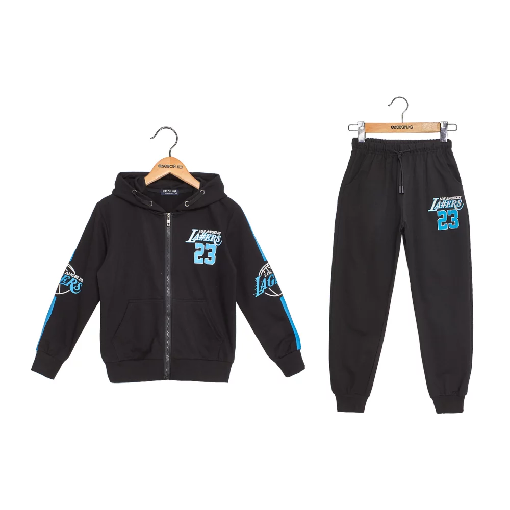  KE YI QI K-608   5-12    164 2024    ,,,,65% ,35% ,,,Glo-Story Lemon Tree GRACE S&D CACEEK SEAGULL Sincere Sunf Ower Arklin Kids TAURUS F&D Miss Brum Miss Wifi Miss Wife hungarian wear             nature    ke yi qi keyiqi  , , ,           , , , , , , , , , , , , , ,  , , , , ,  ,  , ,  ,  ,  ,  