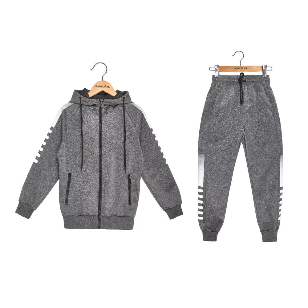  KE YI QI XU-105   5-12    146 2024    ,,,,65% ,35% ,,,Glo-Story Lemon Tree GRACE S&D CACEEK SEAGULL Sincere Sunf Ower Arklin Kids TAURUS F&D Miss Brum Miss Wifi Miss Wife hungarian wear             nature    ke yi qi keyiqi  , , ,           , , , , , , , , , , , , , ,  , , , , ,  ,  , ,  ,  ,  ,  