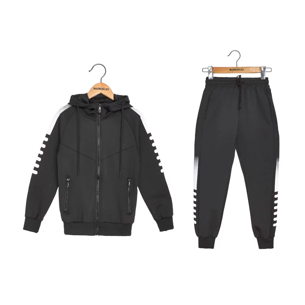  KE YI QI XU-105   5-12    152 2024    ,,,,65% ,35% ,,,Glo-Story Lemon Tree GRACE S&D CACEEK SEAGULL Sincere Sunf Ower Arklin Kids TAURUS F&D Miss Brum Miss Wifi Miss Wife hungarian wear             nature    ke yi qi keyiqi  , , ,           , , , , , , , , , , , , , ,  , , , , ,  ,  , ,  ,  ,  ,  