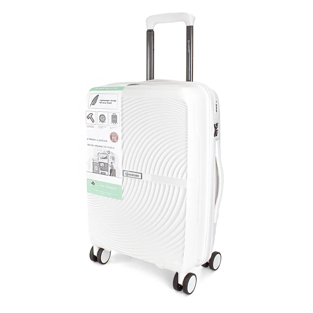  Horoso 102-L 6     85 L 2023    ,,  ,100% ,,   ,,Ƴ,,ĳ,,       , , ,  ,  ,  , , ,  , , , , , , , , , , , , , ,          , , ,  , ,  ,  ,  ,  ,                , , , , ,  , ,  ,  ,  ,  ,  ,               , , , , , , , , ,  , , , , ,  ,  , ,  ,  ,  ,  , , , , , , , ,  , , , , ,  ,  , , ,  ,  ,  ,  