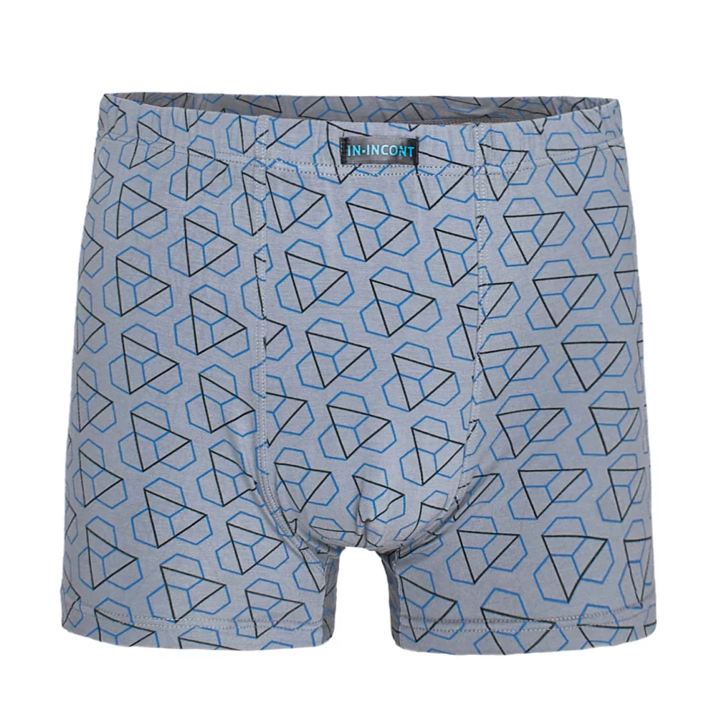  TM Incont 3400 .  XL+   4XL 2024     ,  ,5% ,95% ,   ,,, , incont, in cont, doomilai, insan, incan, , ,, , , , , , ,  ., , ,                , , , , , , , ,    , , ,  , ,  ,  ,  ,  ,                , 