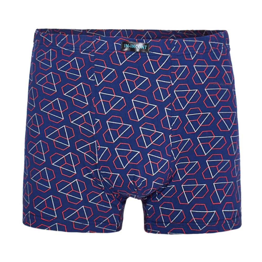  TM Incont 3400 .  XL+   4XL 2024     ,  ,5% ,95% ,   ,,, , incont, in cont, doomilai, insan, incan, , ,, , , , , , ,  ., , ,                , , , , , , , ,    , , ,  , ,  ,  ,  ,  ,                , 