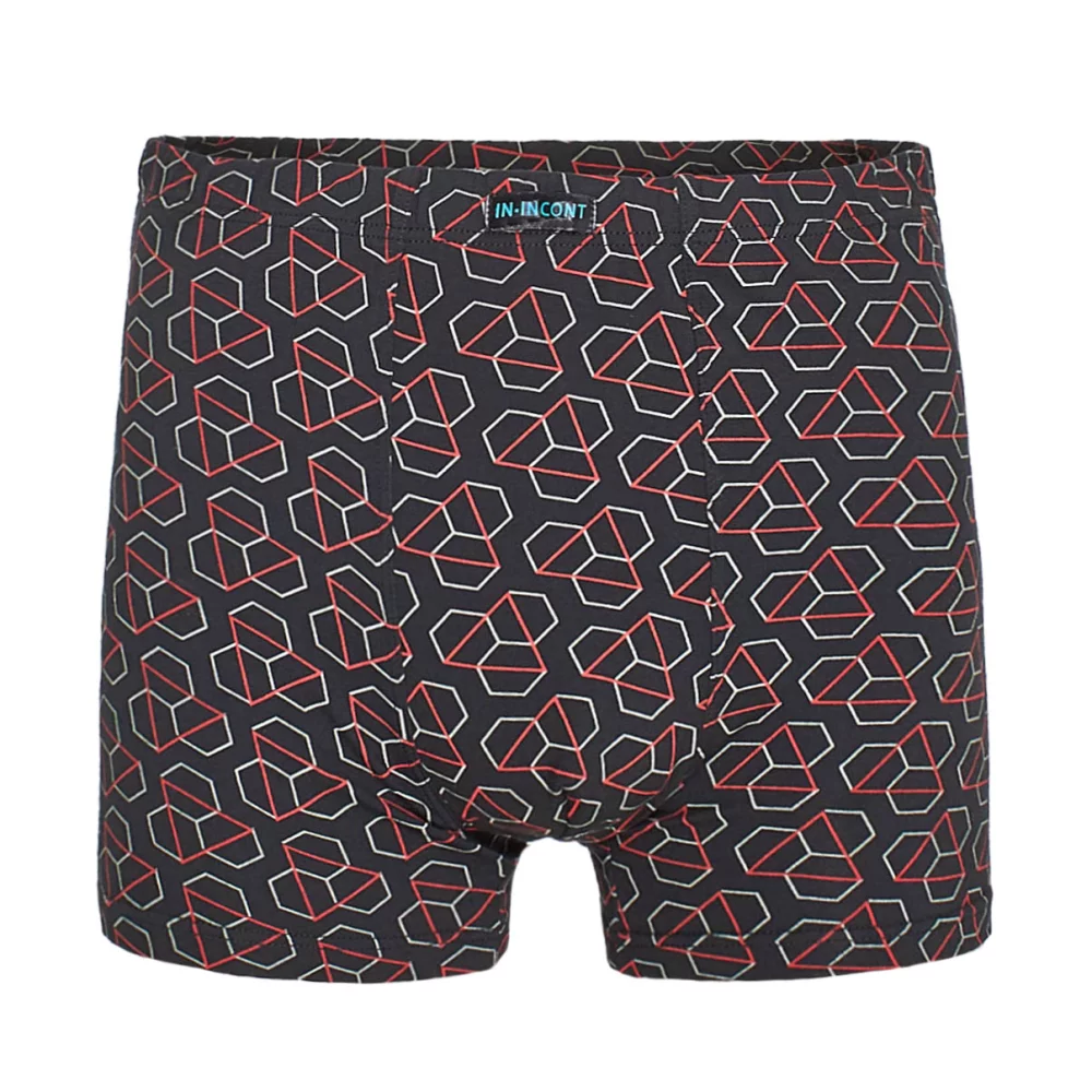  TM Incont 3400   XL+   4XL 2024     ,  ,5% ,95% ,   ,,, , incont, in cont, doomilai, insan, incan, , ,, , , , , , ,  ., , ,                , , , , , , , ,    , , ,  , ,  ,  ,  ,  ,                , 