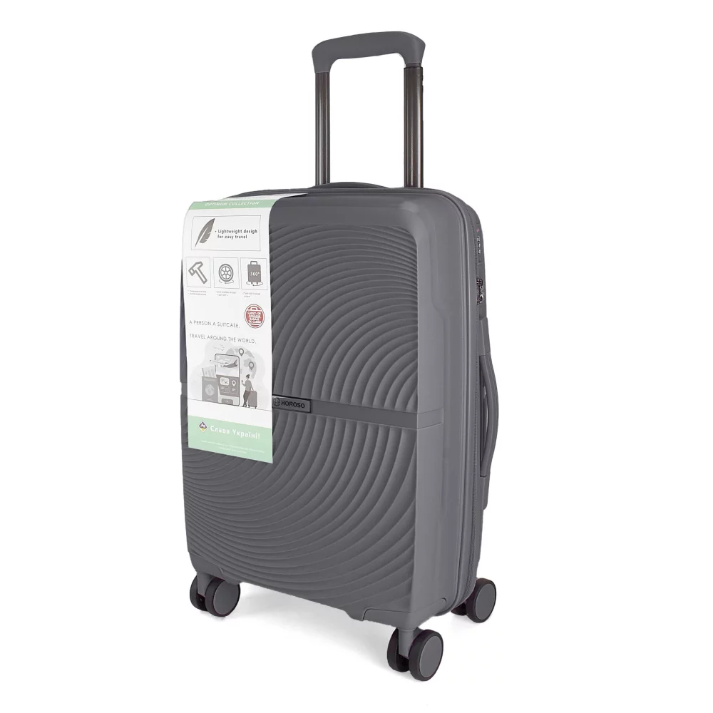  Horoso 102-S 3     38 L 2023    ,,  ,100% ,,   ,,Ƴ,,ĳ,, ,       , , ,  ,  ,  , , ,  , , , , , , , , , , , , , ,          , , ,  , ,  ,  ,  ,  ,                , , , , ,  , ,  ,  ,  ,  ,  ,               , , , , , , , , ,  , , , , ,  ,  , ,  ,  ,  ,  , , , , , , , ,  , , , , ,  ,  , , ,  ,  ,  ,  