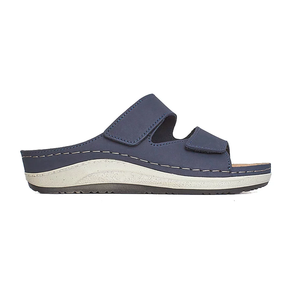 ������ Inblu PF-1I 004 ����� ������ - ���� ��������� ���.���� 37 2024 ���    �������,�������,������,���.����,��������� �� �'�������,��������� �� ������,Ƴ���,ĳ������,���.����,���������,�����, �����, sanipur, �������, ������� �������, �����, ����, ������� ������� �� ������� ������� ����� ����� �� ���� �� ������ �� ������� ������� �����, ��������, ������, ����������� ����, �������, �������� � ���������, ��������� � ��������, �������, �������, ������, �����, �� ����, �������, �� �������, ��� �������, �� �������, ��� �������, �� �������, ������� ������� �� ������� ������� ����� ����� �� ���� �� ������ �� ������� ������� �����, �������, �������, ���������, �������, ������, ������, ������, ��� ����, �������,�� ���������, ������������, �������, �� ���������, ��� ������, �������, ����������, ��� �������, �� �������, �� �������, ��� �������