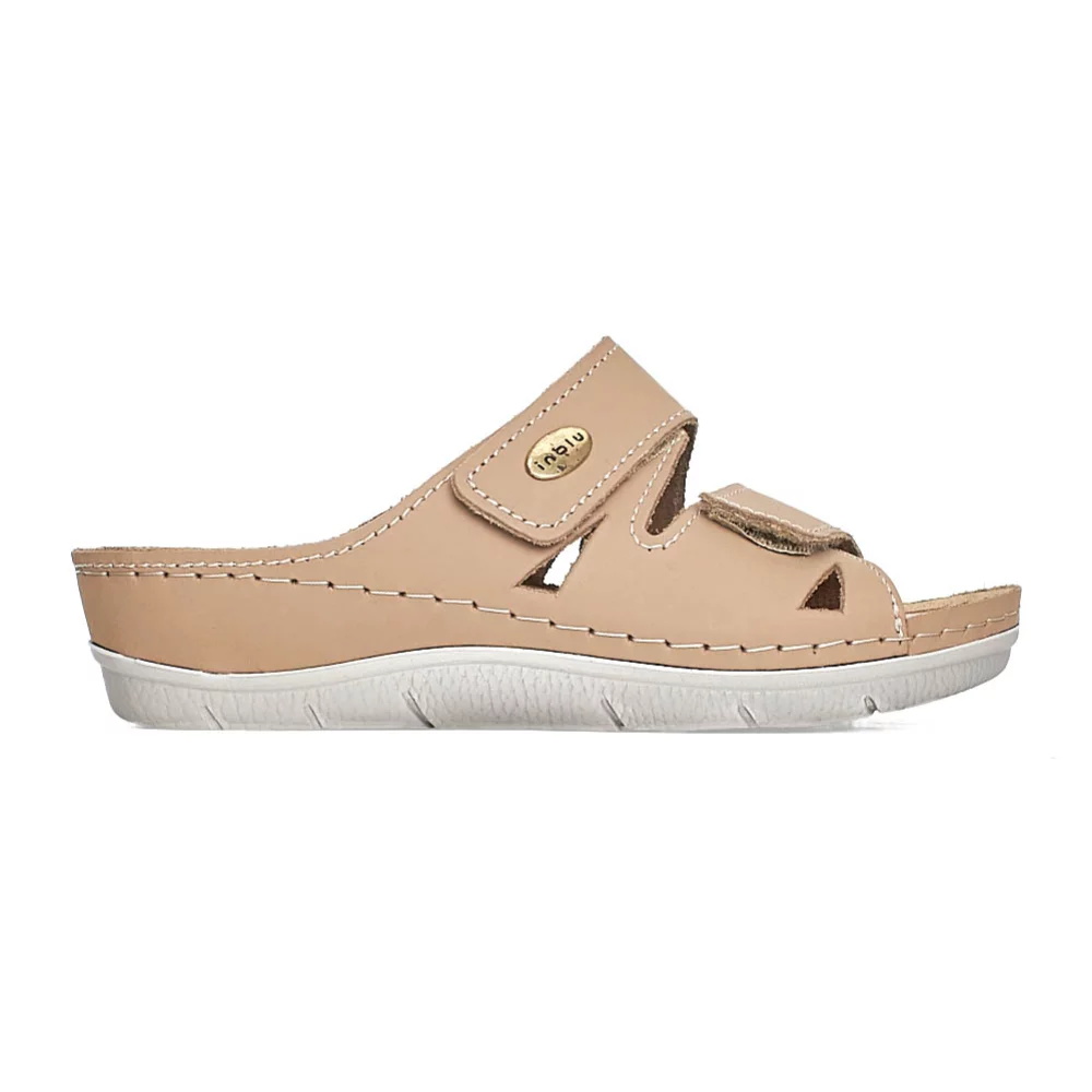  Inblu OE-1G 026   -   . 41 2024    ,,,.,  ',  ,Ƴ,ĳ,.,,, , sanipur, ,  , ,               , , ,  , ,   ,   , , , , ,  , ,  ,  ,  ,  ,  ,               , , , , , , , ,  , , , , ,  ,  , , ,  ,  ,  ,  