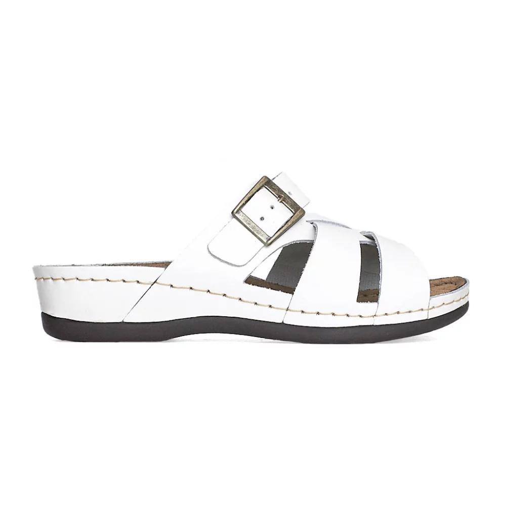  Sanipur 060003 001   -   . 36 2024    ,,.,  ',  ,Ƴ,ĳ,.,,, , sanipur, ,  , ,               , , ,  , ,   ,   , , , , ,  , ,  ,  ,  ,  ,  ,               , , , , , , , ,  , , , , ,  ,  , , ,  ,  ,  ,  