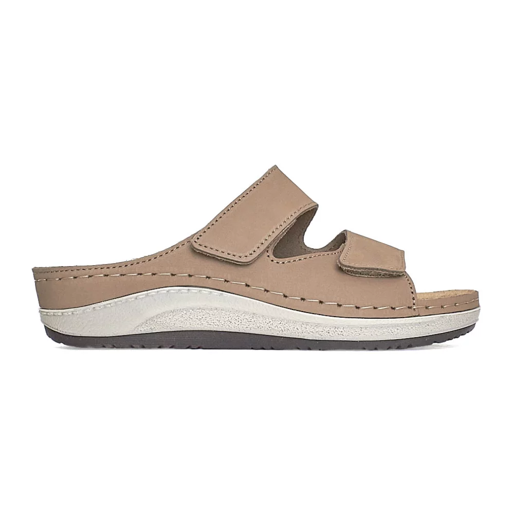 ������ Inblu PF-1I 012 ���������� ������ - ���� ��������� ���.���� 37 2024 ���    �������,�������,������,���.����,��������� �� �'�������,��������� �� ������,Ƴ���,ĳ������,���.����,���������,�����, �����, sanipur, �������, ������� �������, ����, ������� ������� �� ������� ������� ����� ����� �� ���� �� ������ �� ������� ������� �����, ��������, ������, ����������� ����, �������, �������� � ���������, ��������� � ��������, �������, �������, ������, �����, �� ����, �������, �� �������, ��� �������, �� �������, ��� �������, �� �������, ������� ������� �� ������� ������� ����� ����� �� ���� �� ������ �� ������� ������� �����, �������, �������, ���������, �������, ������, ������, ������, ��� ����, �������,�� ���������, ������������, �������, �� ���������, ��� ������, �������, ����������, ��� �������, �� �������, �� �������, ��� �������