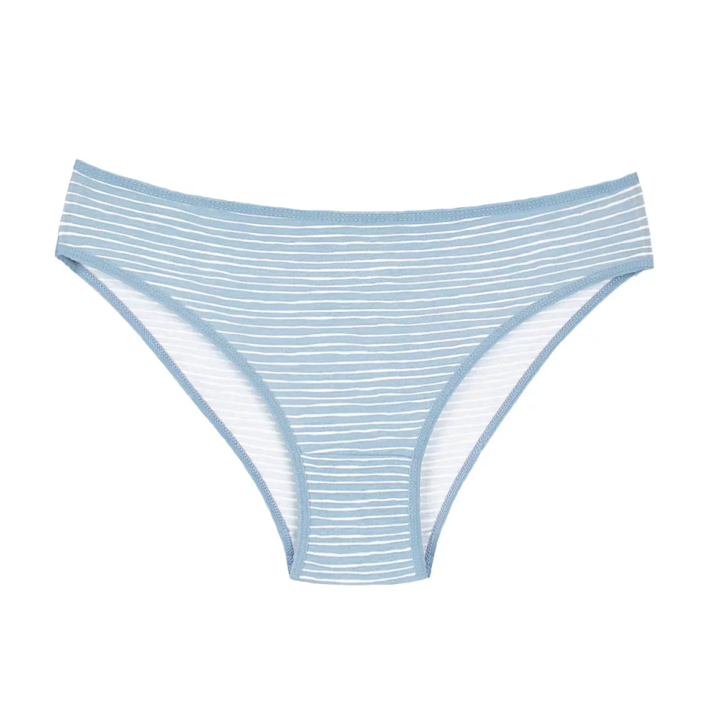  NICOLETTA 113255   -    L 2024     ,,95% ,5% ,   ,Ƴ,nikoletta nicoleta nikoleta ozkan       TomJohn Tom John     made in turkey           , , ,               , , , , , , , , ,    , , , , ,  , ,  ,  ,  ,  ,  ,               , 