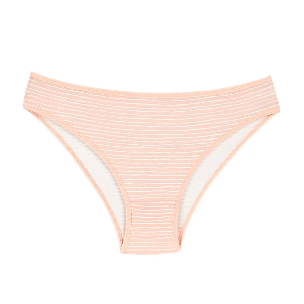  NICOLETTA 113255   -    L 2024     ,,95% ,5% ,   ,Ƴ,nikoletta nicoleta nikoleta ozkan       TomJohn Tom John     made in turkey           , ,               , , , , , , , , ,    , , , , ,  , ,  ,  ,  ,  ,  ,               , 