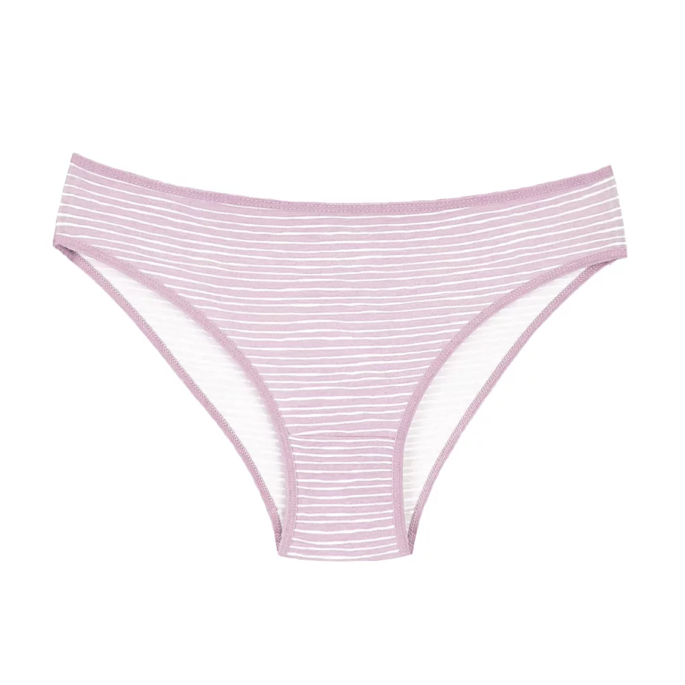  NICOLETTA 113255 .  -    M 2024     ,,95% ,5% ,   ,Ƴ,nikoletta nicoleta nikoleta ozkan       TomJohn Tom John     made in turkey           , , ,               , , , , , , , , ,    , , , , ,  , ,  ,  ,  ,  ,  ,               , 