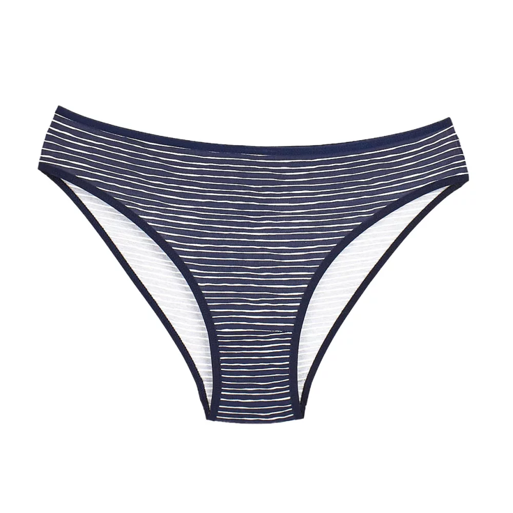  NICOLETTA 113255 .  -    M 2024     ,,95% ,5% ,   ,Ƴ,nikoletta nicoleta nikoleta ozkan       TomJohn Tom John     made in turkey           , , ,               , , , , , , , , ,    , , , , ,  , ,  ,  ,  ,  ,  ,               , 