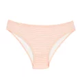 NICOLETTA 113255