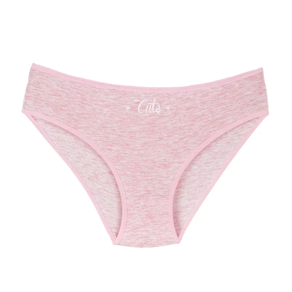  NICOLETTA 124487   XL+   4XL 2024     ,,95% ,5% ,   ,Ƴ,nikoletta nicoleta nikoleta ozkan       TomJohn Tom John     made in turkey           , ,               , , , , , , , , ,    , , , , ,  , ,  ,  ,  ,  ,  ,               , 