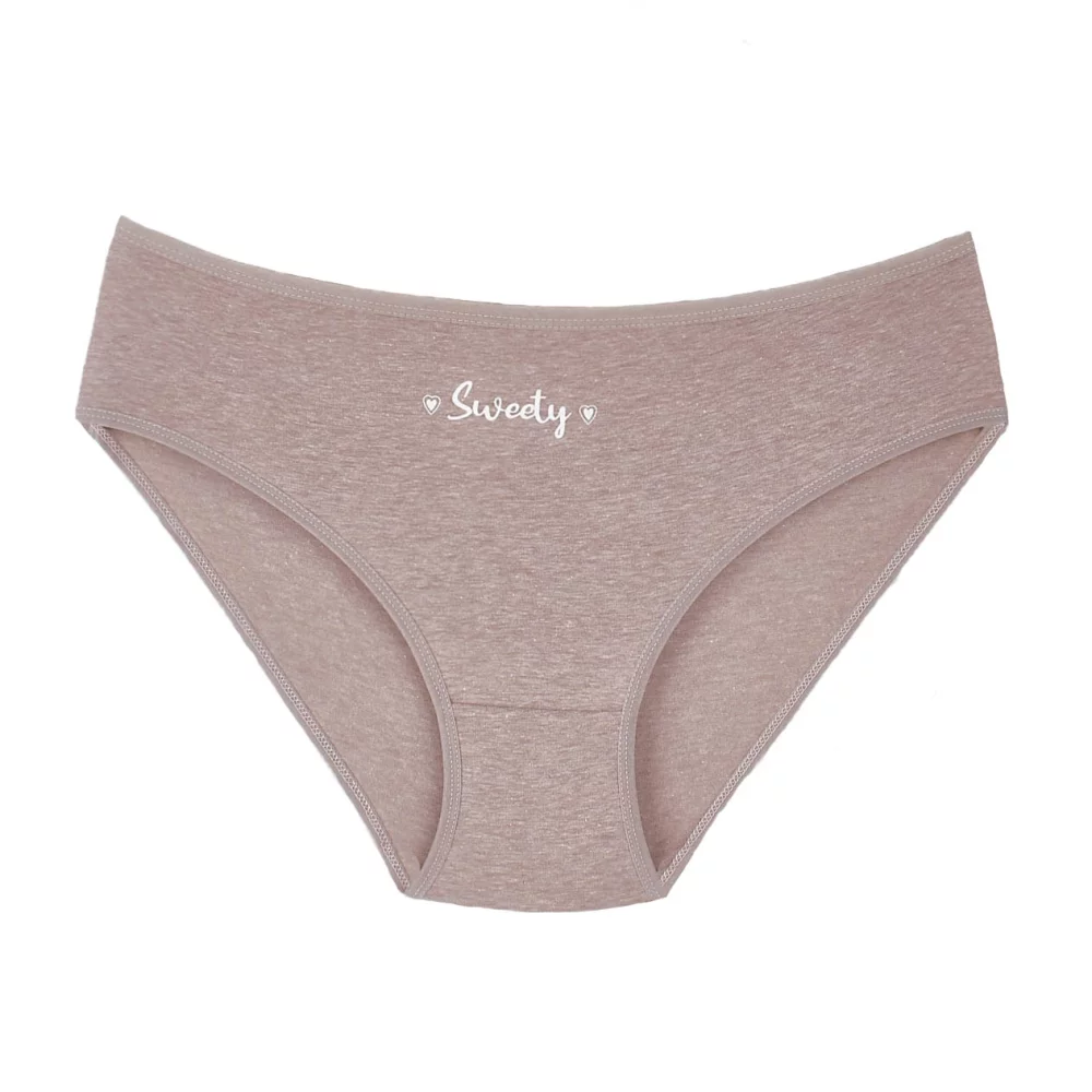  NICOLETTA 124487   XL+   4XL 2024     ,,95% ,5% ,   ,Ƴ,nikoletta nicoleta nikoleta ozkan       TomJohn Tom John     made in turkey           , , ,               , , , , , , , , ,    , , , , ,  , ,  ,  ,  ,  ,  ,               , 