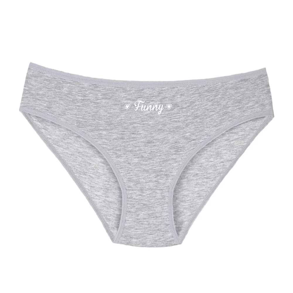  NICOLETTA 124487   XL+   4XL 2024     ,,95% ,5% ,   ,Ƴ,nikoletta nicoleta nikoleta ozkan       TomJohn Tom John     made in turkey           , , ,               , , , , , , , , ,    , , , , ,  , ,  ,  ,  ,  ,  ,               , 