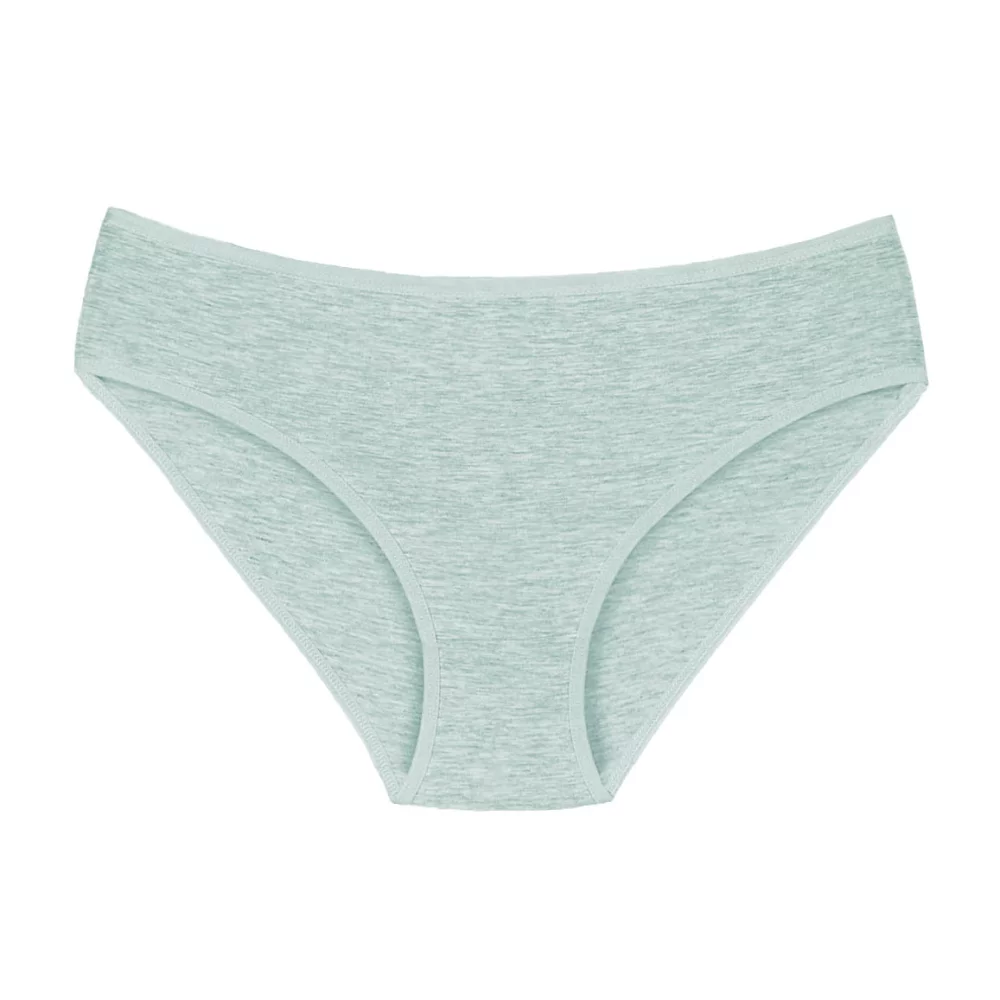  NICOLETTA 124253 '  XL+   XXXL 2024     ,,95% ,5% ,   ,Ƴ,nikoletta nicoleta nikoleta ozkan       TomJohn Tom John     made in turkey           , , ,               , , , , , , , , ,    , , , , ,  , ,  ,  ,  ,  ,  ,               , 