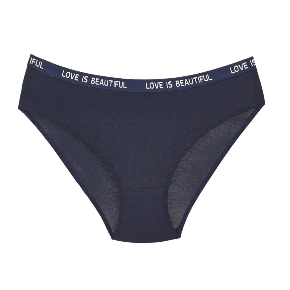 ������� NICOLETTA 124263 �.����� ���� XL+ ����� ������� XXXL 2024 �����������    ����,���������,95% �������,5% �������,������� �� �������� ��������,Ƴ���,nikoletta nicoleta nikoleta ozkan ����� ����� ����� ��� ���� ������� TomJohn Tom John ��������� ��������� �������� �������� made in turkey �������� �������� ��������� �������� �������� ����� �������� ������ ��������� ������ ������, �����, �����������, ������� ������� �� ������� ������� ����� ����� �� ���� �� ������ �� ������� ������� �����, �����, �������, �����, ������, ������, ����, ������, ������, ����� � �������� ��������, �������, �������, ������, �����, �� ����, �������, �� �������, ��� �������, �� �������, ��� �������, �� �������, ������� ������� �� ������� ������� ����� ����� �� ���� �� ������ �� ������� ������� �����, �����