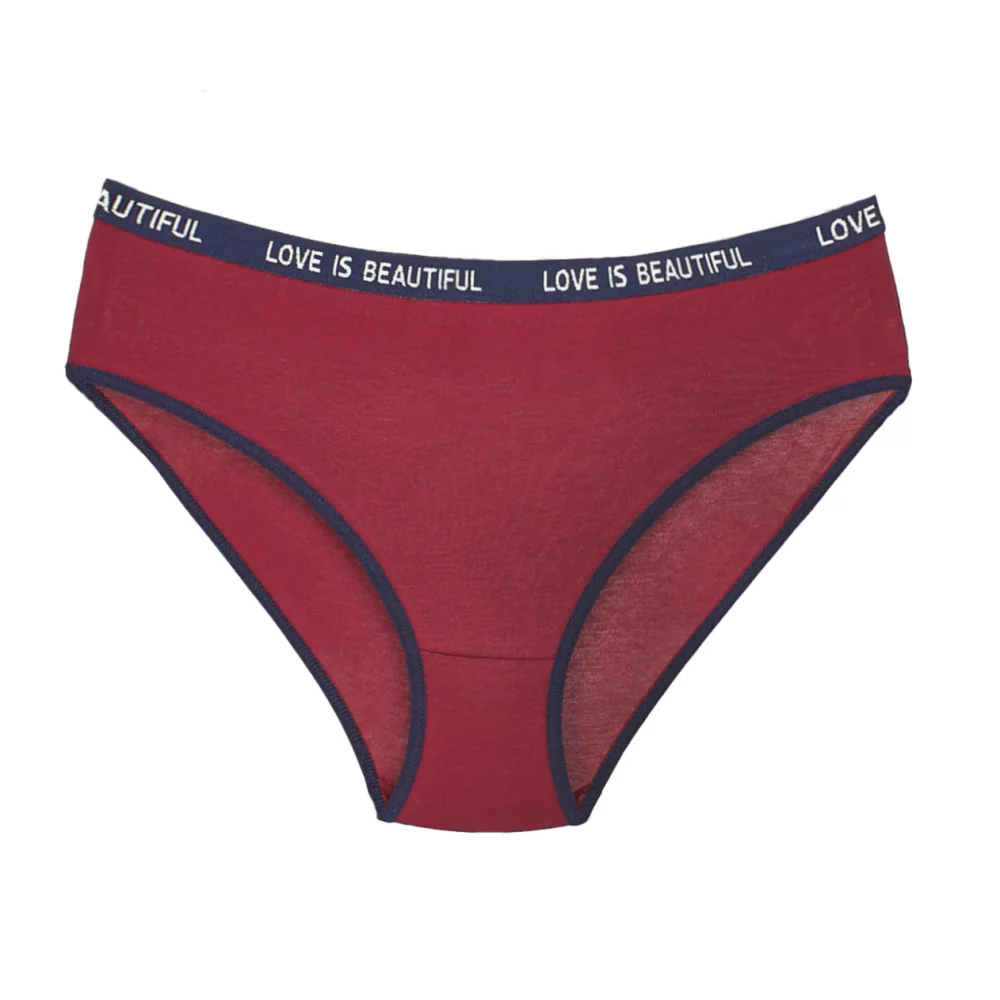 ������� NICOLETTA 124263 �������� ���� XL+ ����� ������� 4XL 2024 �����������    ����,���������,95% �������,5% �������,������� �� �������� ��������,Ƴ���,nikoletta nicoleta nikoleta ozkan ����� ����� ����� ��� ���� ������� TomJohn Tom John ��������� ��������� �������� �������� made in turkey �������� �������� ��������� �������� �������� ����� �������� ������ ��������� ������ ������, ��������, �����������, ������� ������� �� ������� ������� ����� ����� �� ���� �� ������ �� ������� ������� �����, �����, �������, �����, ������, ������, ����, ������, ������, ����� � �������� ��������, �������, �������, ������, �����, �� ����, �������, �� �������, ��� �������, �� �������, ��� �������, �� �������, ������� ������� �� ������� ������� ����� ����� �� ���� �� ������ �� ������� ������� �����, �����