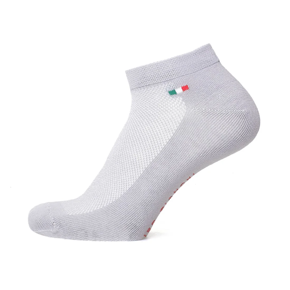 ������� Pier Bianchi 2007 ���� ��.���� ������������ ��������� ������� 36/40 2024 ��� �������   �������(-��-�),������,95% �������,2% �������,3% ������,��������� �� �������,Ƴ���,�������,ĳ������,�����, ����, ������ �������� ������� ����������� �������� �������� �������, �����, ������, ����, ������, ��������, ��������, �������, ����� � �����, �������, �������, ������, �����, �� ����, �������, �� �������, ��� �������, �� �������, ��� �������, �� �������, ������� ������� �� ������� ������� ����� ����� �� ���� �� ������ �� ������� ������� �����, �������, ������, �������, ������, �������, ���������, ������, ������, ��� ����, �������,�� ���������, ������������, �������, �� ���������, ��� ������, ���������, �� ��������, ��� �����, ��� ��������, ��� ��������, �������, �������, ���������, �������, ������, ������, ������, ��� ����, �������,�� ���������, ������������, �������, �� ���������, ��� ������, �������, ����������, ��� �������, �� �������, �� �������, ��� �������