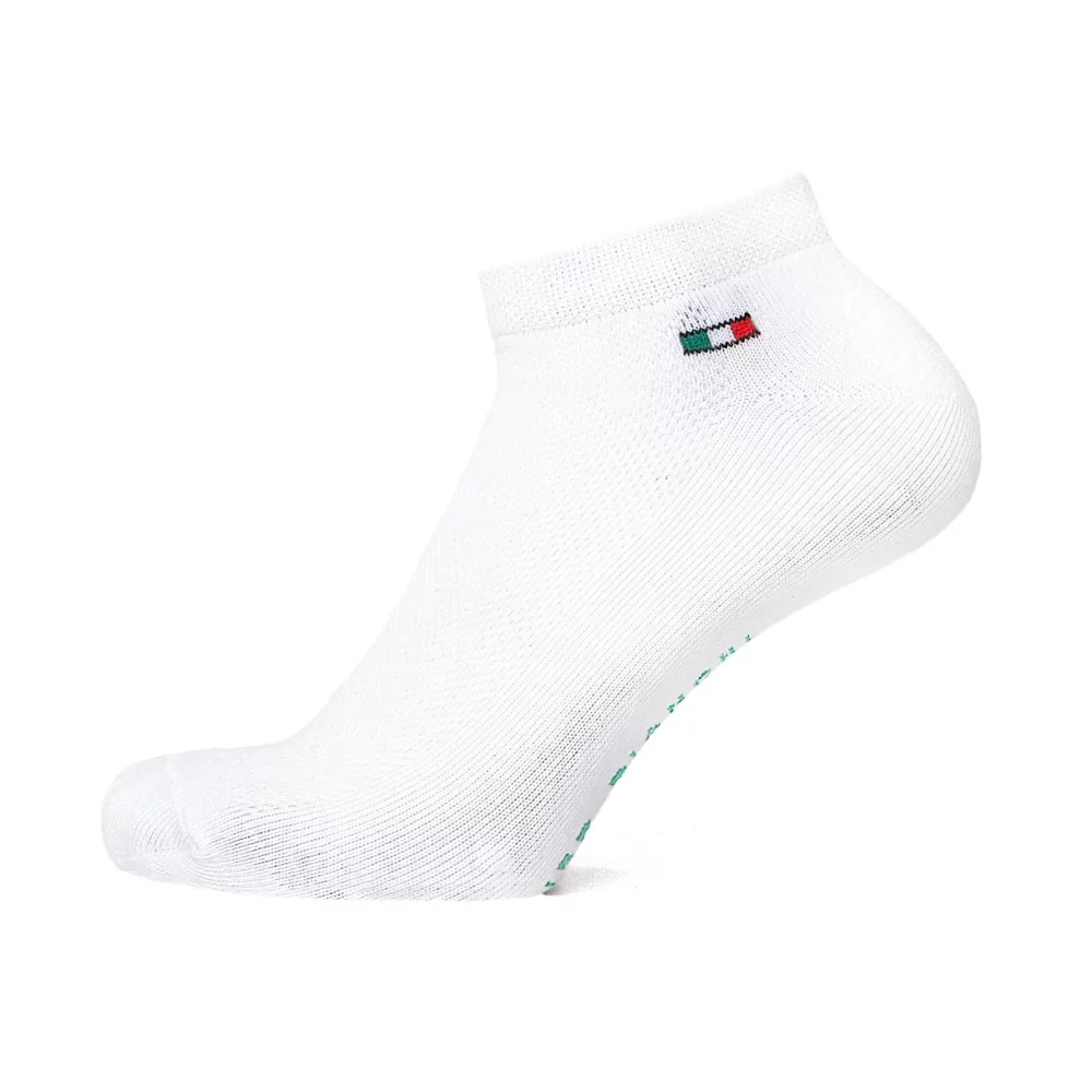  Pier Bianchi 1009      41/44 2024     (--),,95% ,2% ,3% ,  ,,Ƴ,, ,       , , , , , , , ,   , , ,  , ,  ,  ,  ,  ,                , , , , ,  , ,  ,  ,  ,  ,  ,               