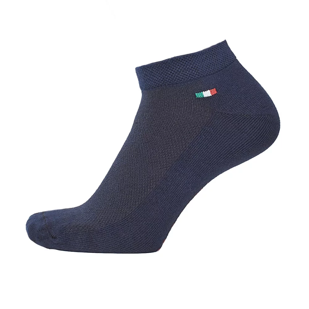  Pier Bianchi 2007  .    36/40 2024     (--),,95% ,2% ,3% ,  ,Ƴ,,ĳ,, ,       , , , , , , , ,   , , , , ,  , ,  ,  ,  ,  ,  ,               , , , , , , , , ,  , , , , ,  ,  , ,  ,  ,  ,  , , , , , , , ,  , , , , ,  ,  , , ,  ,  ,  ,  