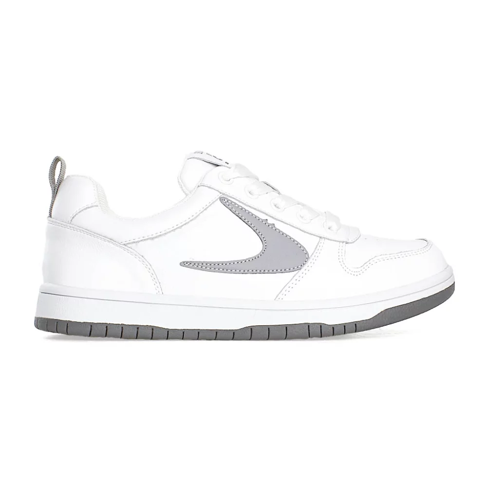  It ts F72 2   -   . . 36 2024     ,,  ,./.,,   ,,Ƴ,, ,               , , , , , , , , , , ,   , , , , , ,  , ,  ,  ,  ,  ,  ,               