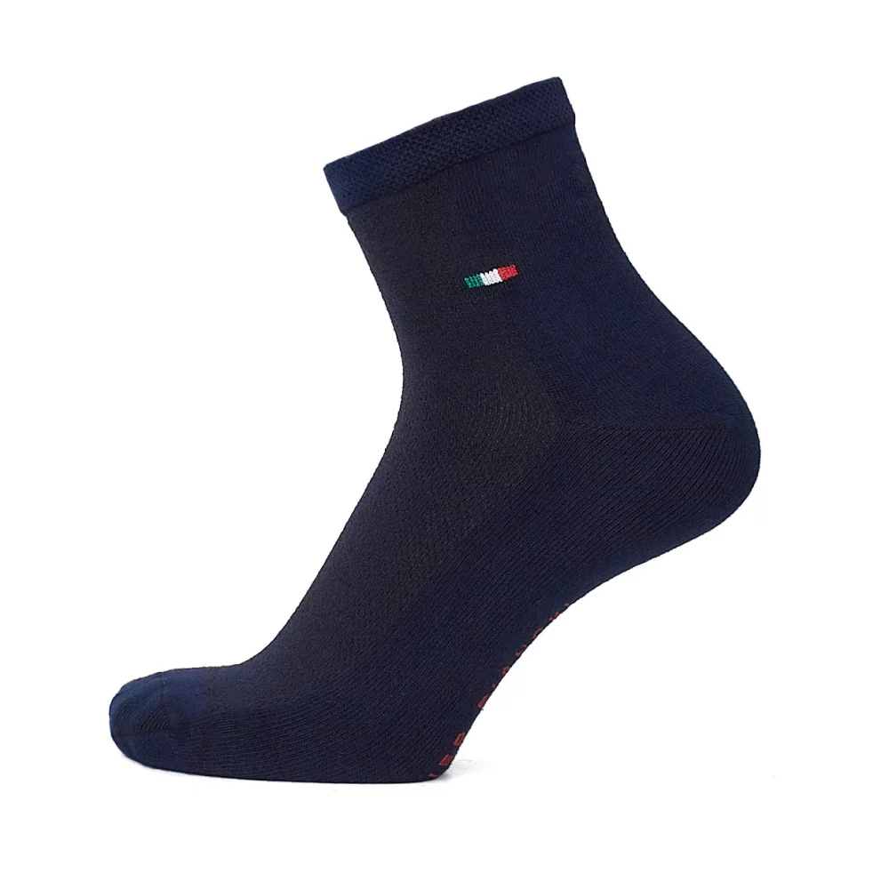  Pier Bianchi 2008  .    36/40 2024     ,,95% ,2% ,3% ,  ,Ƴ,,ĳ,, ,       , , , , , , ,   , , , , ,  , ,  ,  ,  ,  ,  ,               , , , , , , , , ,  , , , , ,  ,  , ,  ,  ,  ,  , , , , , , , ,  , , , , ,  ,  , , ,  ,  ,  ,  