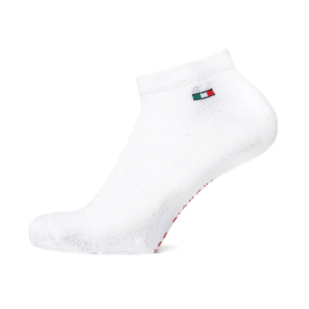  Pier Bianchi 2007      36/40 2024     (--),,95% ,2% ,3% ,  ,Ƴ,,ĳ,, ,       , , , , , , , ,   , , , , ,  , ,  ,  ,  ,  ,  ,               , , , , , , , , ,  , , , , ,  ,  , ,  ,  ,  ,  , , , , , , , ,  , , , , ,  ,  , , ,  ,  ,  ,  