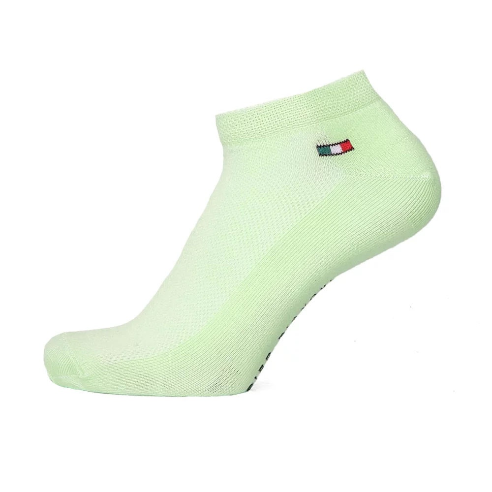  Pier Bianchi 2007      36/40 2024     (--),,95% ,2% ,3% ,  ,Ƴ,,ĳ,, ,       , , , , , , , ,   , , , , ,  , ,  ,  ,  ,  ,  ,               , , , , , , , , ,  , , , , ,  ,  , ,  ,  ,  ,  , , , , , , , ,  , , , , ,  ,  , , ,  ,  ,  ,  