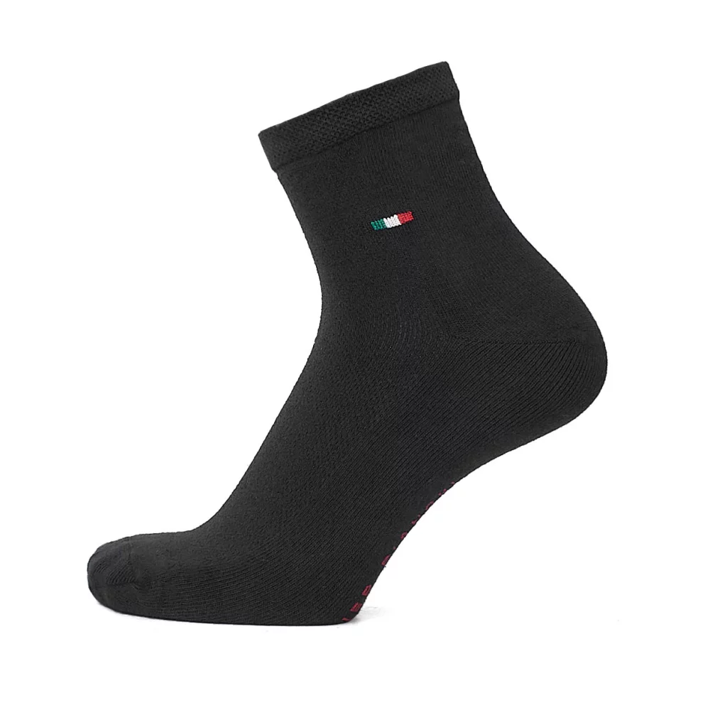  Pier Bianchi 2008      36/40 2024     ,,95% ,2% ,3% ,  ,Ƴ,,ĳ,, ,       , , , , , , ,   , , , , ,  , ,  ,  ,  ,  ,  ,               , , , , , , , , ,  , , , , ,  ,  , ,  ,  ,  ,  , , , , , , , ,  , , , , ,  ,  , , ,  ,  ,  ,  