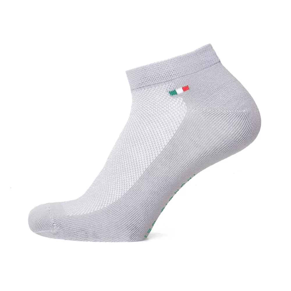 ������� Pier Bianchi 1009 ���� ��.���� ������������ ��������� ������� 41/44 2024 ��� �������   �������(-��-�),������,95% �������,2% �������,3% ������,��������� �� �������,������,Ƴ���,�����, ����, ������ �������� ������� ����������� �������� �������� �������, �����, ������, ����, ������, ��������, ��������, �������, ����� � �����, �������, �������, ��� �������, �������, ��� ������, �� �����, �� �������, �� ������, ������� ������� ������� �� ������� ������� ������� �������� ������� �� ������� ������� �� ����� �� ������, �������, �������, ������, �����, �� ����, �������, �� �������, ��� �������, �� �������, ��� �������, �� �������, ������� ������� �� ������� ������� ����� ����� �� ���� �� ������ �� ������� ������� �����