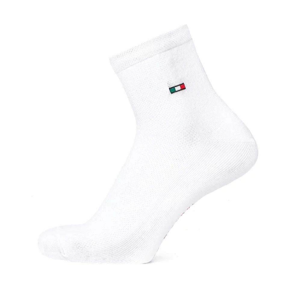  Pier Bianchi 2008      36/40 2024     ,,95% ,2% ,3% ,  ,Ƴ,,ĳ,, ,       , , , , , , ,   , , , , ,  , ,  ,  ,  ,  ,  ,               , , , , , , , , ,  , , , , ,  ,  , ,  ,  ,  ,  , , , , , , , ,  , , , , ,  ,  , , ,  ,  ,  ,  