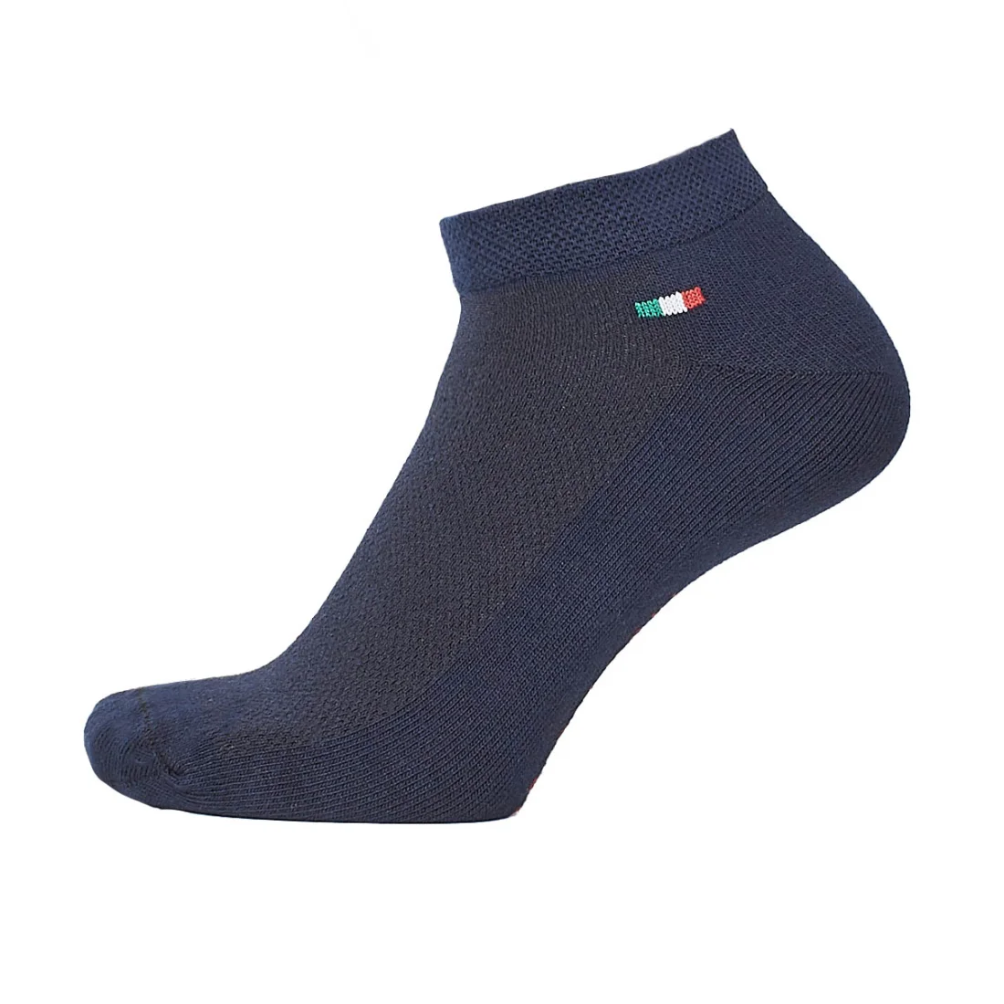 ������� Pier Bianchi 1009 ���� �.����� ������������ ��������� ������� 41/44 2024 ��� �������   �������(-��-�),������,95% �������,2% �������,3% ������,��������� �� �������,������,Ƴ���,�����, ����, ������ �������� ������� ����������� �������� �������� �������, �����, ������, ����, ������, ��������, ��������, �������, ����� � �����, �������, �������, ��� �������, �������, ��� ������, �� �����, �� �������, �� ������, ������� ������� ������� �� ������� ������� ������� �������� ������� �� ������� ������� �� ����� �� ������, �������, �������, ������, �����, �� ����, �������, �� �������, ��� �������, �� �������, ��� �������, �� �������, ������� ������� �� ������� ������� ����� ����� �� ���� �� ������ �� ������� ������� �����