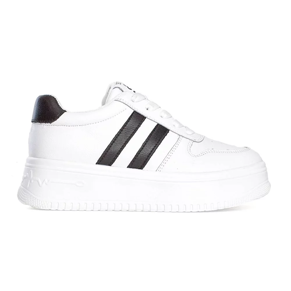  It ts F95 2   -   . . 38 2024     ,,  ,./.,,   ,,Ƴ,, ,               , , , , , , , , , , ,   , , , , , ,  , ,  ,  ,  ,  ,  ,               