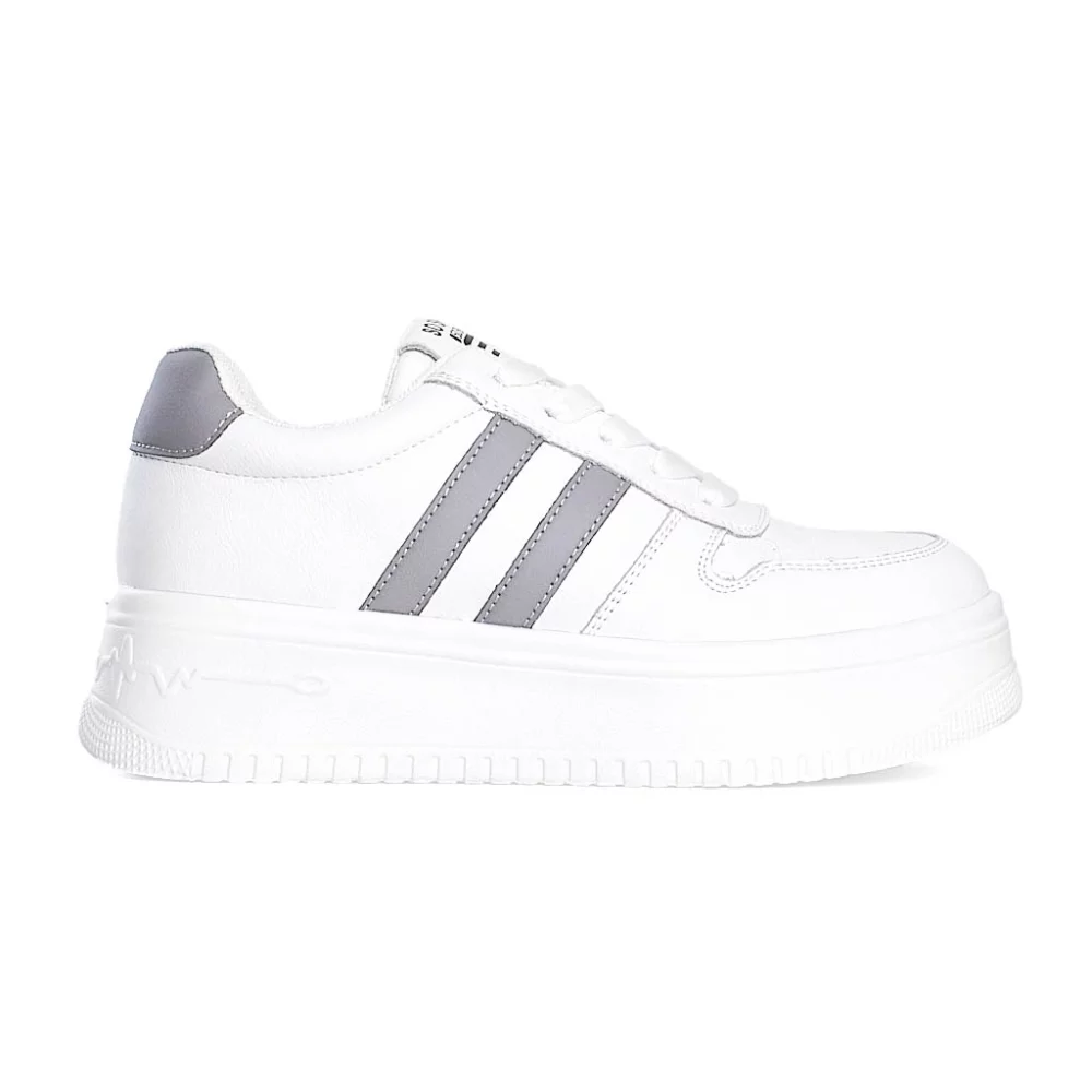  It ts F95 4   -   . . 38 2024     ,,  ,./.,,   ,,Ƴ,, ,               , , , , , , , , , , ,   , , , , , ,  , ,  ,  ,  ,  ,  ,               