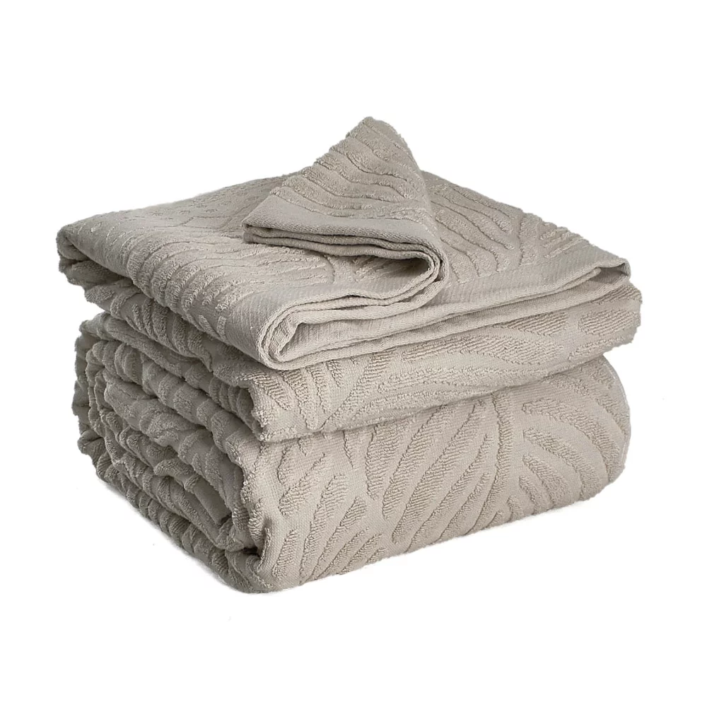    Mallory 8009 .     2024      ,100% ,, ,,Ƴ,,ĳ,  ,mallory home      , ,       , ,  ,  , , , , , ,  , ,  ,  ,  ,  ,                , , , , ,  , ,  ,  ,  ,  ,  ,               , , , , , , , , ,  , , , , ,  ,  , ,  ,  ,  ,  , , , , , , , ,  , , , , ,  ,  , , ,  ,  ,  ,  , ,  ,  , , ,  ,  , , , ,  , , , ', , , ,  ,  , , , ,  ,  ,