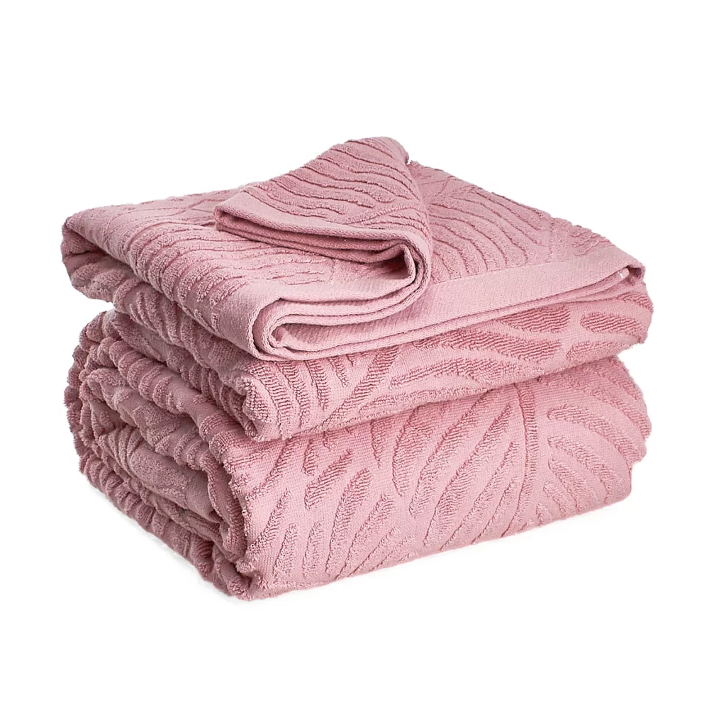    Mallory 8009      2024      ,100% ,, ,,Ƴ,,ĳ,  ,mallory home      , , ,       , ,  ,  , , , , , ,  , ,  ,  ,  ,  ,                , , , , ,  , ,  ,  ,  ,  ,  ,               , , , , , , , , ,  , , , , ,  ,  , ,  ,  ,  ,  , , , , , , , ,  , , , , ,  ,  , , ,  ,  ,  ,  , ,  ,  , , ,  ,  , , , ,  , , , ', , , ,  ,  , , , ,  ,  ,