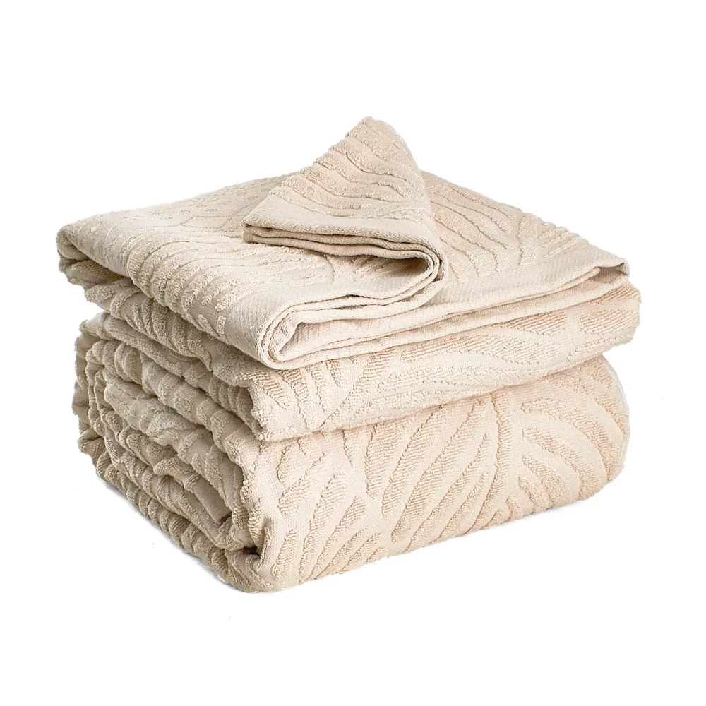    Mallory 8008 .     2024      ,100% ,, ,,Ƴ,,ĳ,  ,mallory home      , , ,       , ,  ,  , , , , , ,  , ,  ,  ,  ,  ,                , , , , ,  , ,  ,  ,  ,  ,  ,               , , , , , , , , ,  , , , , ,  ,  , ,  ,  ,  ,  , , , , , , , ,  , , , , ,  ,  , , ,  ,  ,  ,  , ,  ,  , , ,  ,  , , , ,  , , , ', , , ,  ,  , , , ,  ,  ,