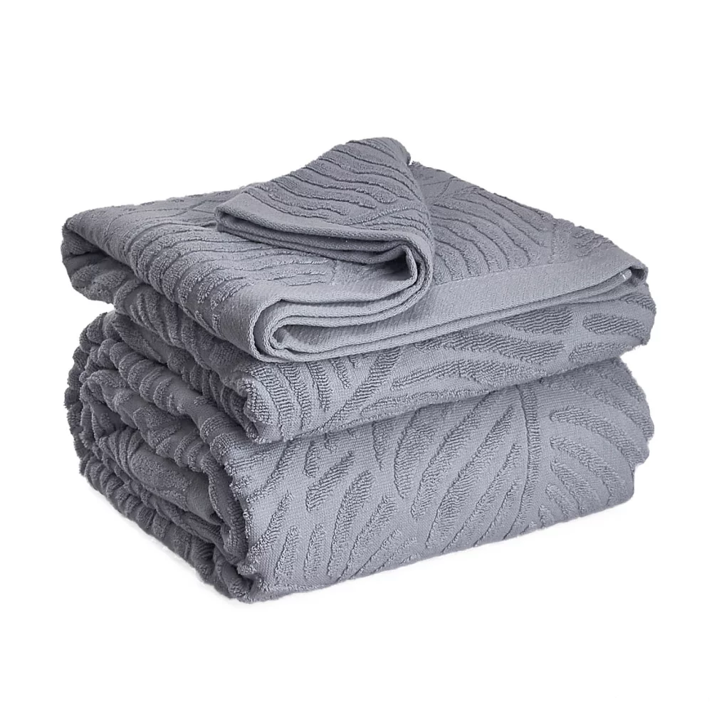    Mallory 8009      2024      ,100% ,, ,,Ƴ,,ĳ,  ,mallory home      , , ,       , ,  ,  , , , , , ,  , ,  ,  ,  ,  ,                , , , , ,  , ,  ,  ,  ,  ,  ,               , , , , , , , , ,  , , , , ,  ,  , ,  ,  ,  ,  , , , , , , , ,  , , , , ,  ,  , , ,  ,  ,  ,  , ,  ,  , , ,  ,  , , , ,  , , , ', , , ,  ,  , , , ,  ,  ,